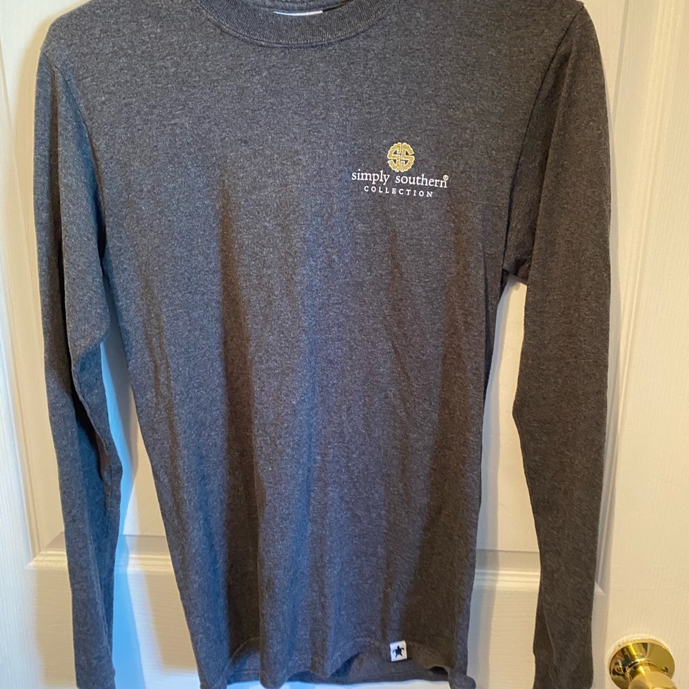 SOLD!